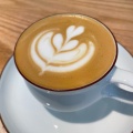 実際訪問したユーザーが直接撮影して投稿した倭町カフェHOULE coffee&amp;icecreamの写真