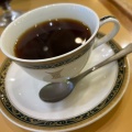 実際訪問したユーザーが直接撮影して投稿した天沼カフェcafe CLAIRの写真