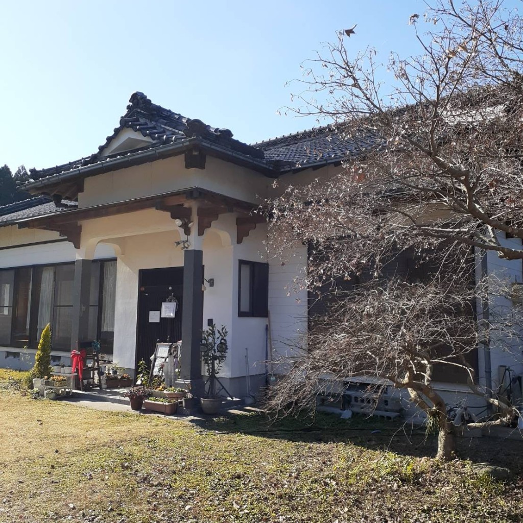 実際訪問したユーザーが直接撮影して投稿した後川内イタリアンお食事屋 山田ん家の写真