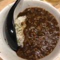 実際訪問したユーザーが直接撮影して投稿した茜部新所焼肉炭火焼肉 肉家まつひさ 本店の写真