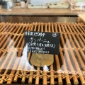 実際訪問したユーザーが直接撮影して投稿した辻堂カフェNon Rin Bakery&Oganic Cafeの写真