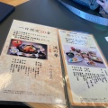実際訪問したユーザーが直接撮影して投稿した名駅和食 / 日本料理加賀屋 名古屋店の写真