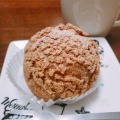 実際訪問したユーザーが直接撮影して投稿した東福原ケーキパンドラの箱 米子店の写真