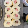 実際訪問したユーザーが直接撮影して投稿した上鉢石町豆腐料理全の写真