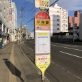 実際訪問したユーザーが直接撮影して投稿した平岸二条居酒屋おでん酒場 Occhiの写真