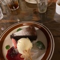 実際訪問したユーザーが直接撮影して投稿した五郎丸東洋食びすとろMARUの写真