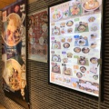 実際訪問したユーザーが直接撮影して投稿した下日出谷東定食屋大戸屋 ベニバナウォーク桶川店の写真