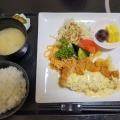 実際訪問したユーザーが直接撮影して投稿した加里屋和食 / 日本料理味くらぶまさやの写真
