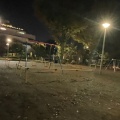 実際訪問したユーザーが直接撮影して投稿した春日公園礫川公園の写真