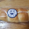 菓子パン - 実際訪問したユーザーが直接撮影して投稿した北四条西ベーカリーサンジェルマン 札幌店の写真のメニュー情報