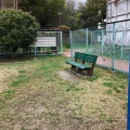 実際訪問したユーザーが直接撮影して投稿した青葉丘北公園いちご遊園の写真