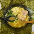 実際訪問したユーザーが直接撮影して投稿した日野南ラーメン / つけ麺十五家の写真