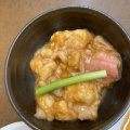 実際訪問したユーザーが直接撮影して投稿した東野田町焼肉板前焼肉 一斗 京橋店の写真