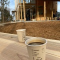 実際訪問したユーザーが直接撮影して投稿した住吉町カフェPARK LANE COFFEEの写真
