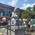 実際訪問したユーザーが直接撮影して投稿した馬場町神社荘内神社の写真