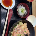 実際訪問したユーザーが直接撮影して投稿した豊洲寿司つきじ鈴富 すし富 ららぽーと豊洲店の写真