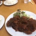 実際訪問したユーザーが直接撮影して投稿した杭ノ瀬中華料理味一の写真