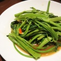 実際訪問したユーザーが直接撮影して投稿した上野タイ料理シヤー・トムヤムクン・ポーチャナーの写真