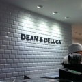 実際訪問したユーザーが直接撮影して投稿した吉祥寺南町カフェDEAN&DELUCA 吉祥寺の写真