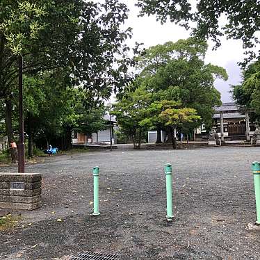 実際訪問したユーザーが直接撮影して投稿した吉川町公園吉川公園の写真