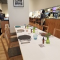 実際訪問したユーザーが直接撮影して投稿した東所沢和田フレンチSACULA DINERの写真