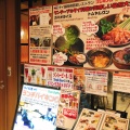 実際訪問したユーザーが直接撮影して投稿した梅田タイ料理クンテープ ルクア大阪店の写真