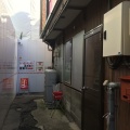 実際訪問したユーザーが直接撮影して投稿した南長野ラーメン / つけ麺いむらや石堂店の写真