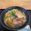 実際訪問したユーザーが直接撮影して投稿した鏡水沖縄料理天龍の写真