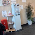 実際訪問したユーザーが直接撮影して投稿した藪塚町ラーメン専門店いのちノ中華そば 龍ノ谷の写真