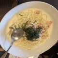 実際訪問したユーザーが直接撮影して投稿した仙波町イタリアンCUCINA とちの木の写真