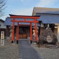 実際訪問したユーザーが直接撮影して投稿した牧落神社牧落八幡宮の写真