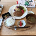 実際訪問したユーザーが直接撮影して投稿した浅虫定食屋浅めし食堂の写真