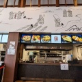 実際訪問したユーザーが直接撮影して投稿した柏台南和食 / 日本料理戲 zareruの写真