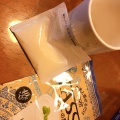 実際訪問したユーザーが直接撮影して投稿した曲川町輸入食材カルディコーヒーファーム イオンモール橿原店の写真