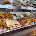 実際訪問したユーザーが直接撮影して投稿した二葉町洋食マルヨネ 本店の写真