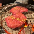 実際訪問したユーザーが直接撮影して投稿した赤坂焼肉おやじのおとうとの写真