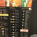 実際訪問したユーザーが直接撮影して投稿した三条町カフェスターバックスコーヒー ゆめタウン高松東館3階店の写真