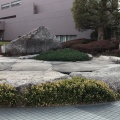 実際訪問したユーザーが直接撮影して投稿した一身田上津部田コミュニティセンター三重県総合文化センターの写真