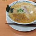 実際訪問したユーザーが直接撮影して投稿した鹿島田中華料理日高屋 鹿島田店の写真