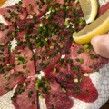 実際訪問したユーザーが直接撮影して投稿した六本松肉料理どらごんその2の写真