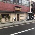 実際訪問したユーザーが直接撮影して投稿した羽衣町居酒屋一鳥 関内店の写真