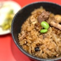 実際訪問したユーザーが直接撮影して投稿した新町ラーメン / つけ麺カドヤ食堂 総本店の写真