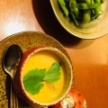 実際訪問したユーザーが直接撮影して投稿した上野寿司すし屋のかつ勘の写真