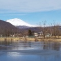 実際訪問したユーザーが直接撮影して投稿した鎌原山 / 峠浅間山の写真