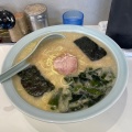 実際訪問したユーザーが直接撮影して投稿した差間ラーメン / つけ麺とんとんラーメン 川口店の写真