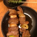 実際訪問したユーザーが直接撮影して投稿した栄生和食 / 日本料理美濃路 栄生店の写真