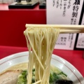 実際訪問したユーザーが直接撮影して投稿した本町ラーメン / つけ麺銀嶺の写真