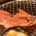 実際訪問したユーザーが直接撮影して投稿した六本木焼肉焼肉 綾小路の写真