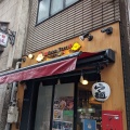 実際訪問したユーザーが直接撮影して投稿した花園北ラーメン専門店鶏Soba Toraやの写真