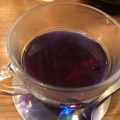 実際訪問したユーザーが直接撮影して投稿した新宿カフェSCOPP CAFEの写真